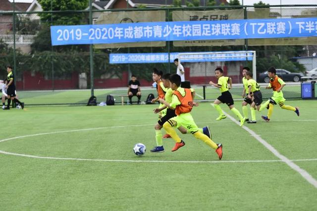 意甲-达米安制胜 国际米兰1-0威尼斯迎6连胜
